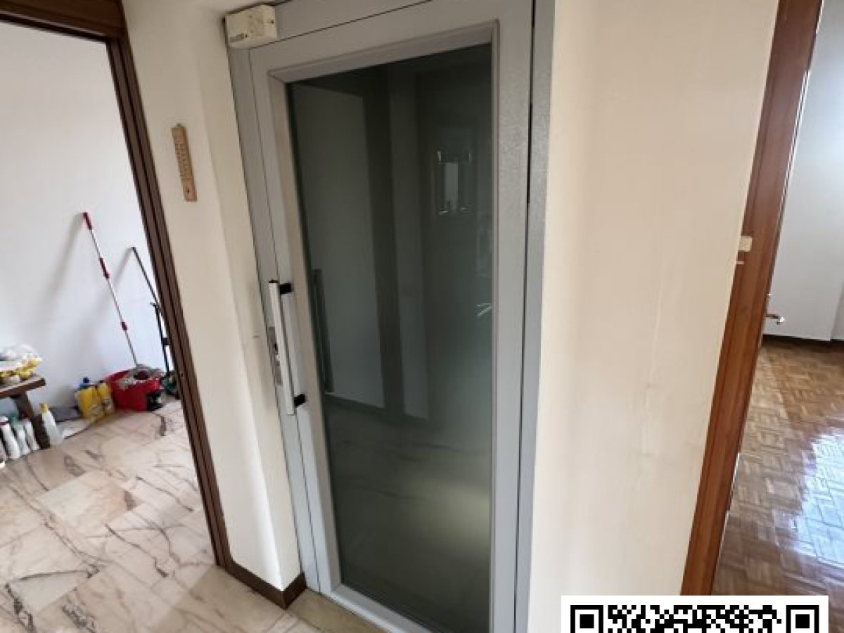 Villa for Sale Bellinzago Lombardo Milan, Sale Villa Bellinzago Lombardo