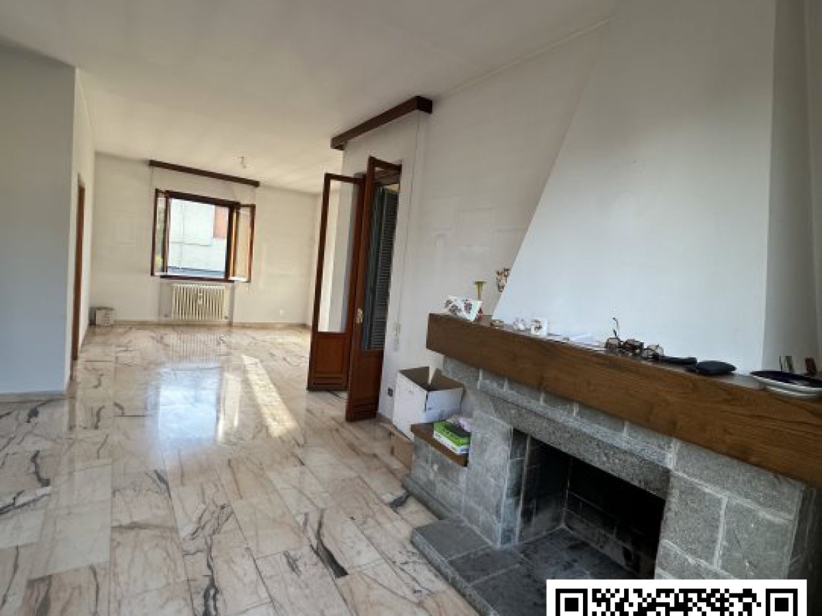 Villa for Sale Bellinzago Lombardo Milan, Sale Villa Bellinzago Lombardo