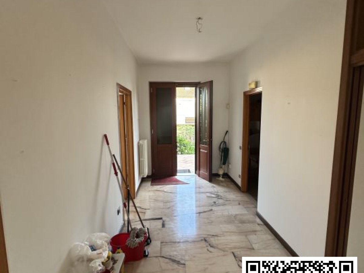 Villa for Sale Bellinzago Lombardo Milan, Sale Villa Bellinzago Lombardo