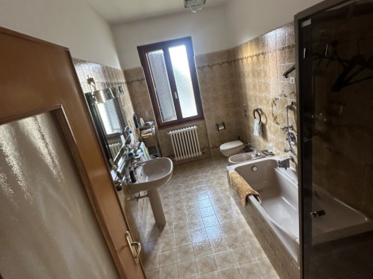 Villa for Sale Bellinzago Lombardo Milan, Sale Villa Bellinzago Lombardo