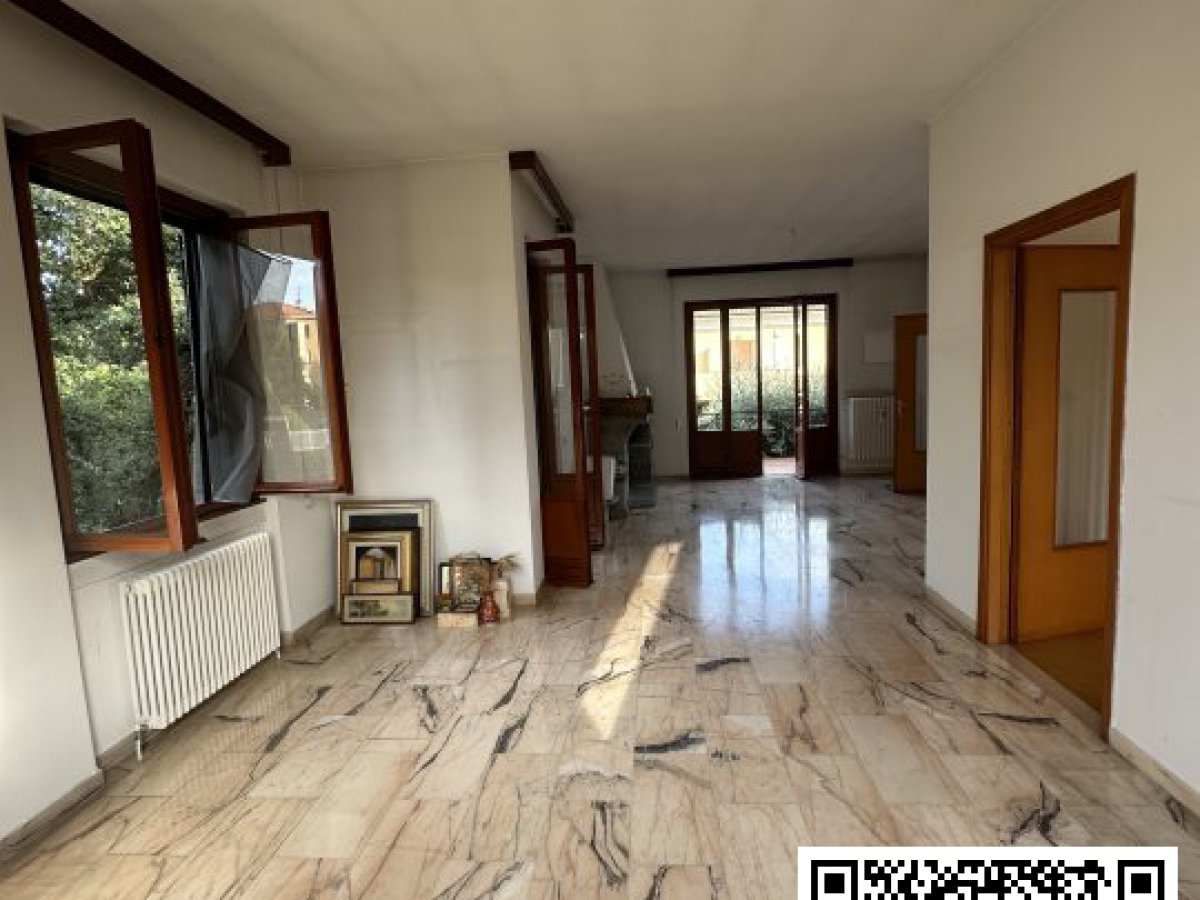 Villa for Sale Bellinzago Lombardo Milan, Sale Villa Bellinzago Lombardo