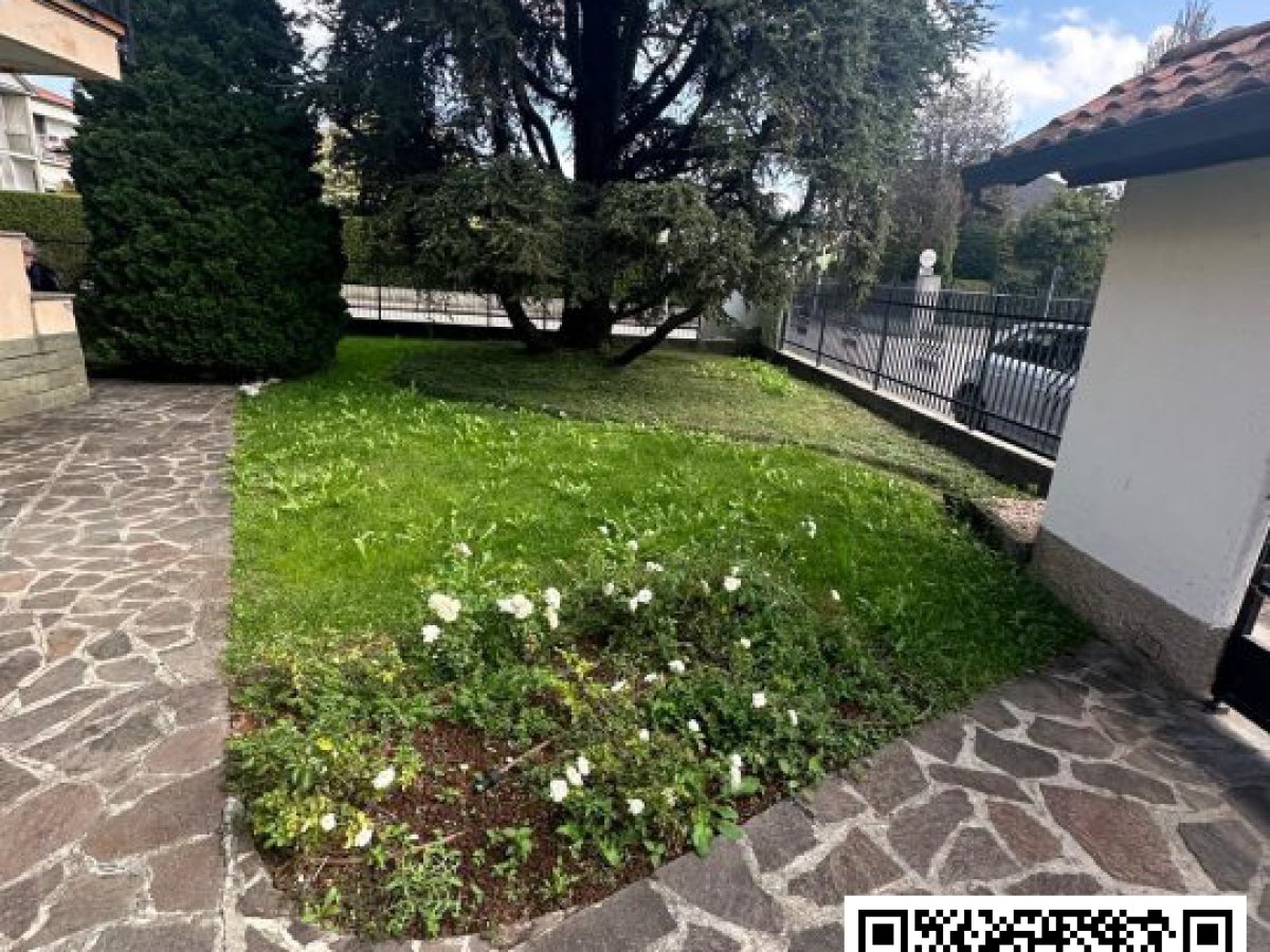 Villa for Sale Bellinzago Lombardo Milan, Sale Villa Bellinzago Lombardo