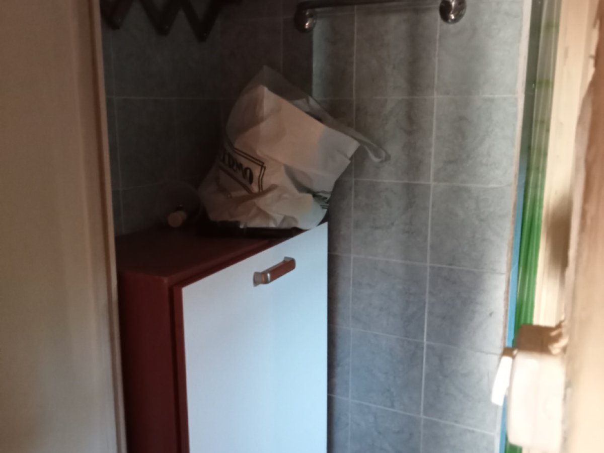 Cottage/Hamlet for Sale Capannori Lucca, Sale Cottage/Hamlet Capannori