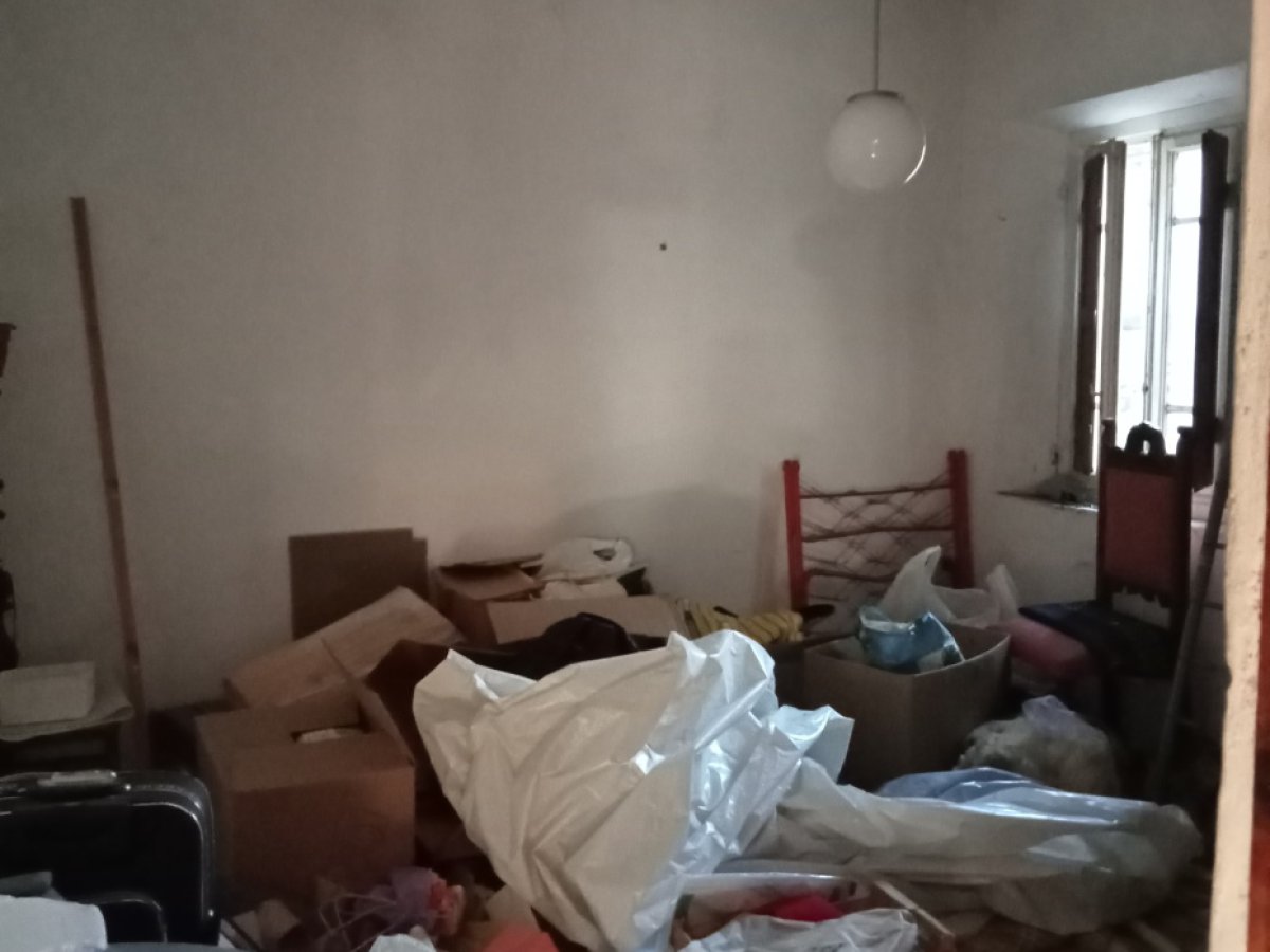 Cottage/Hamlet for Sale Capannori Lucca, Sale Cottage/Hamlet Capannori