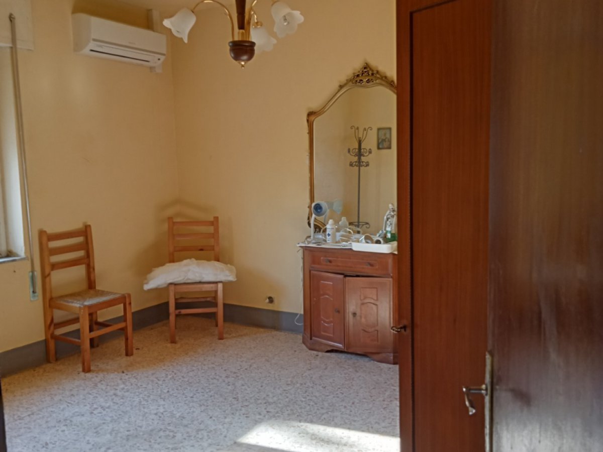 Cottage/Hamlet for Sale Capannori Lucca, Sale Cottage/Hamlet Capannori