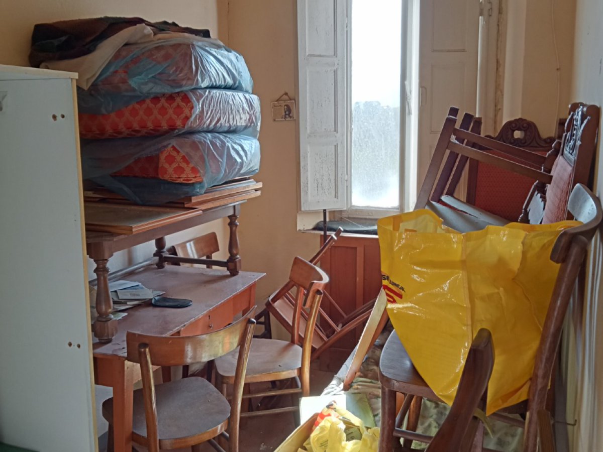 Cottage/Hamlet for Sale Capannori Lucca, Sale Cottage/Hamlet Capannori