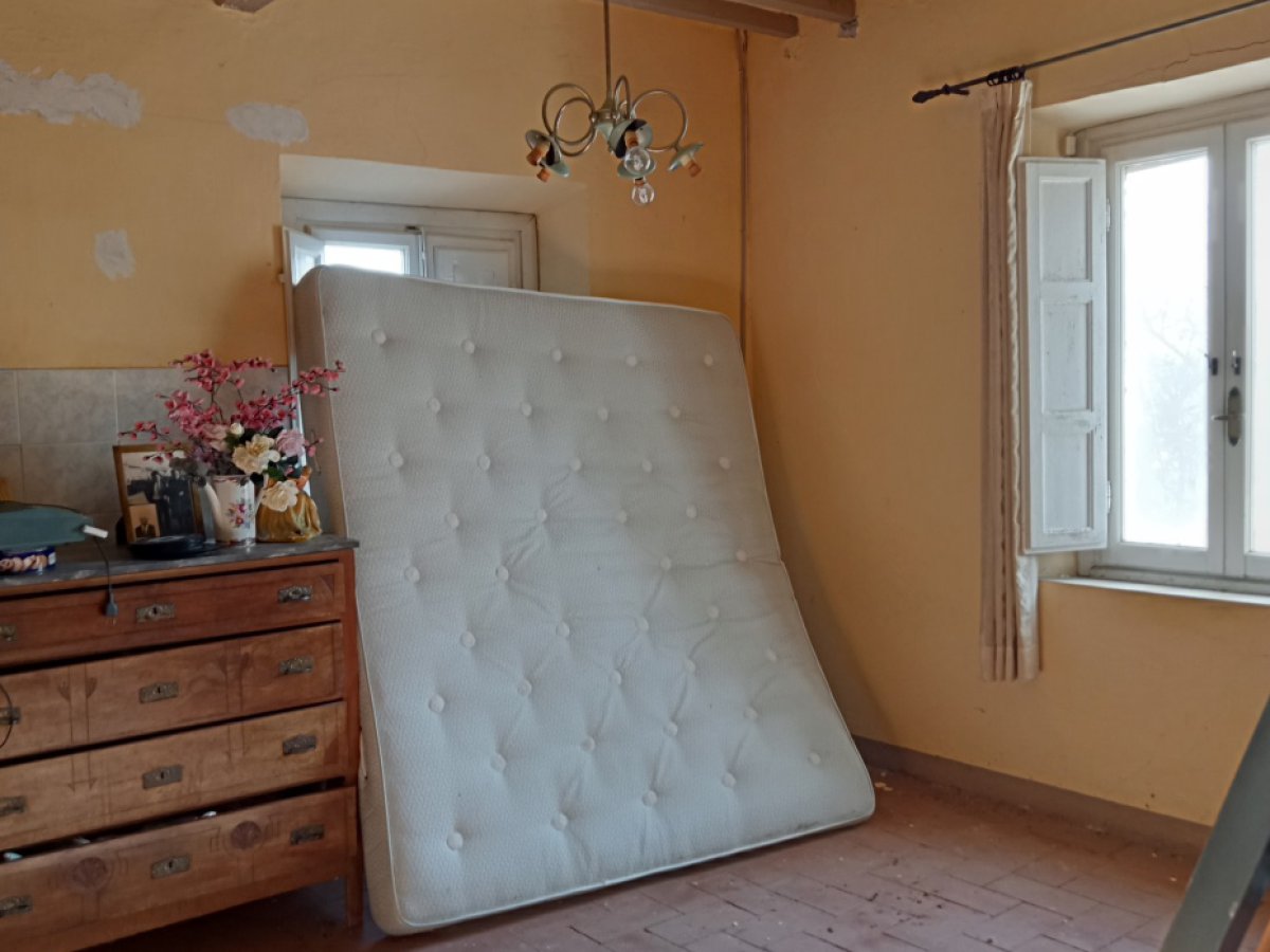 Cottage/Hamlet for Sale Capannori Lucca, Sale Cottage/Hamlet Capannori