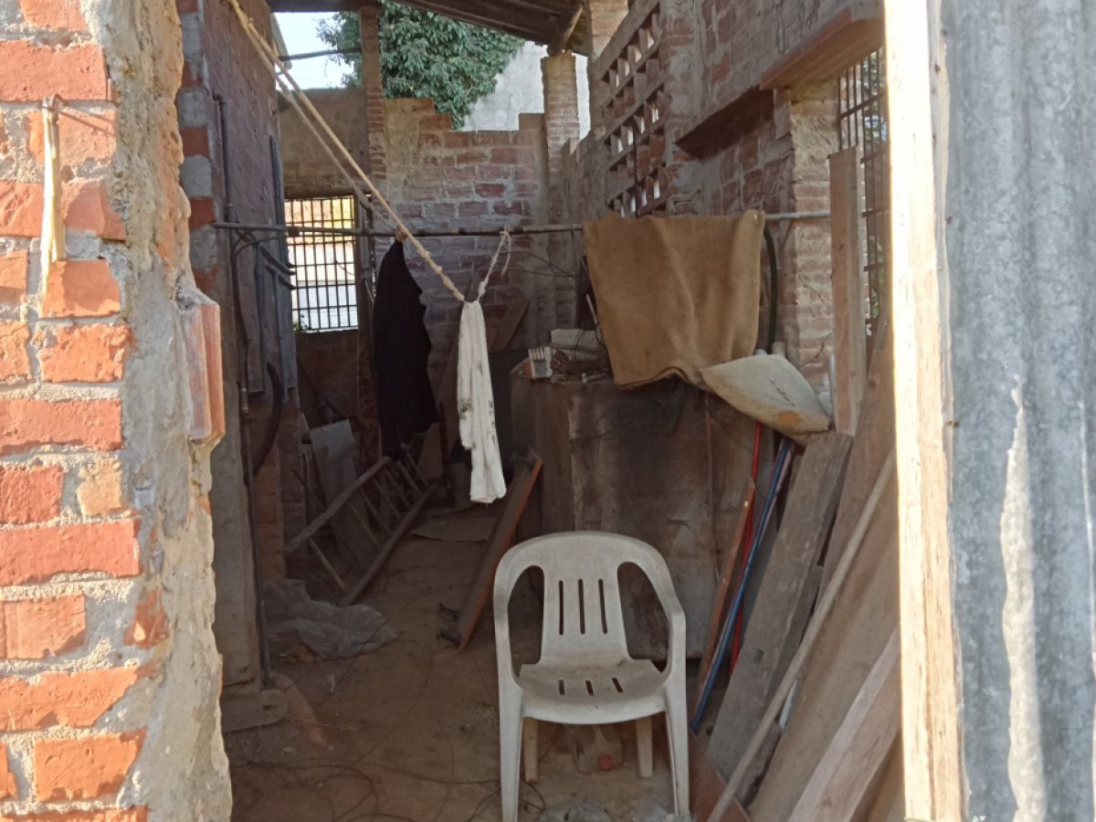 Cottage/Hamlet for Sale Capannori Lucca, Sale Cottage/Hamlet Capannori