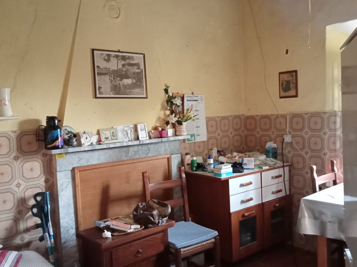 Cottage/Hamlet for Sale Capannori Lucca, Sale Cottage/Hamlet Capannori