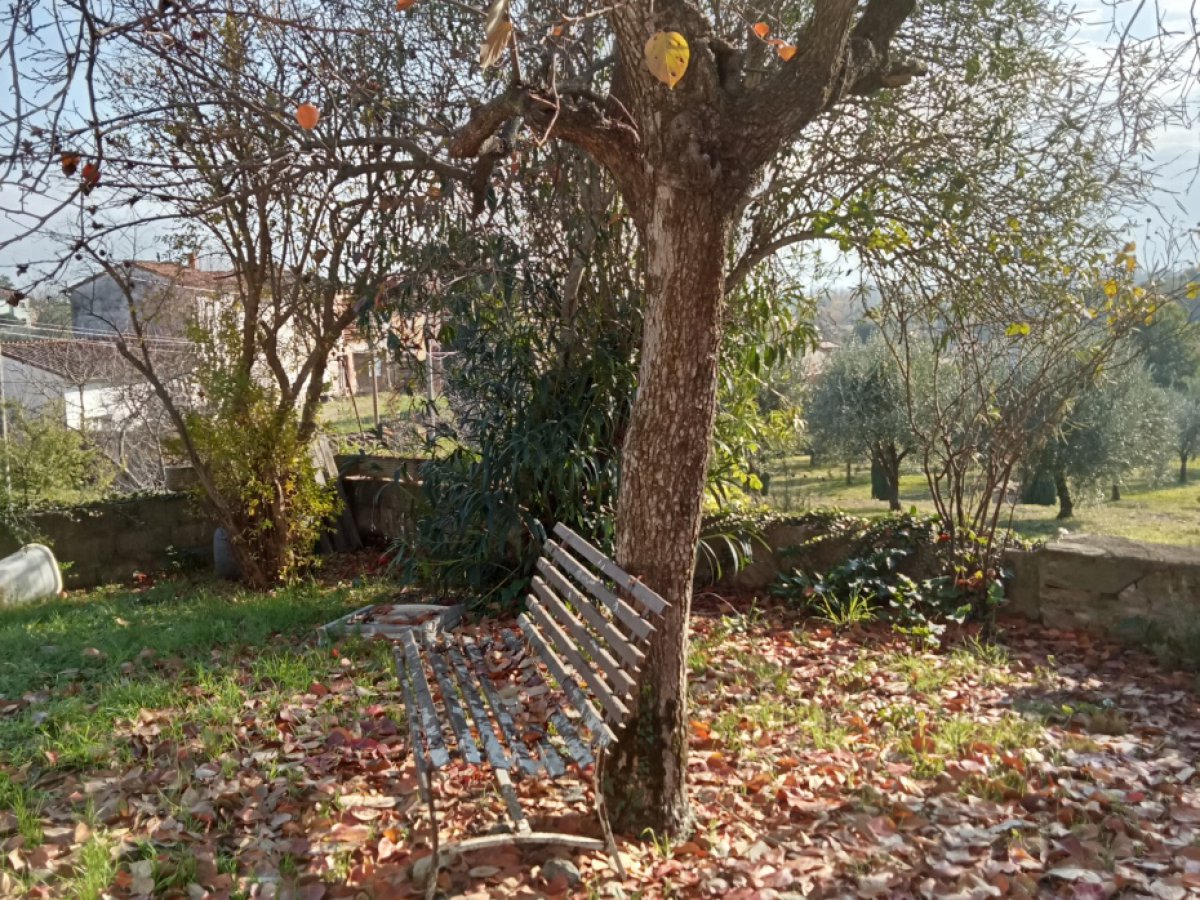 Cottage/Hamlet for Sale Capannori Lucca, Sale Cottage/Hamlet Capannori