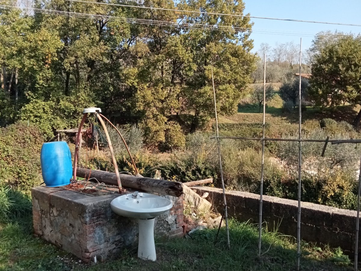 Cottage/Hamlet for Sale Capannori Lucca, Sale Cottage/Hamlet Capannori