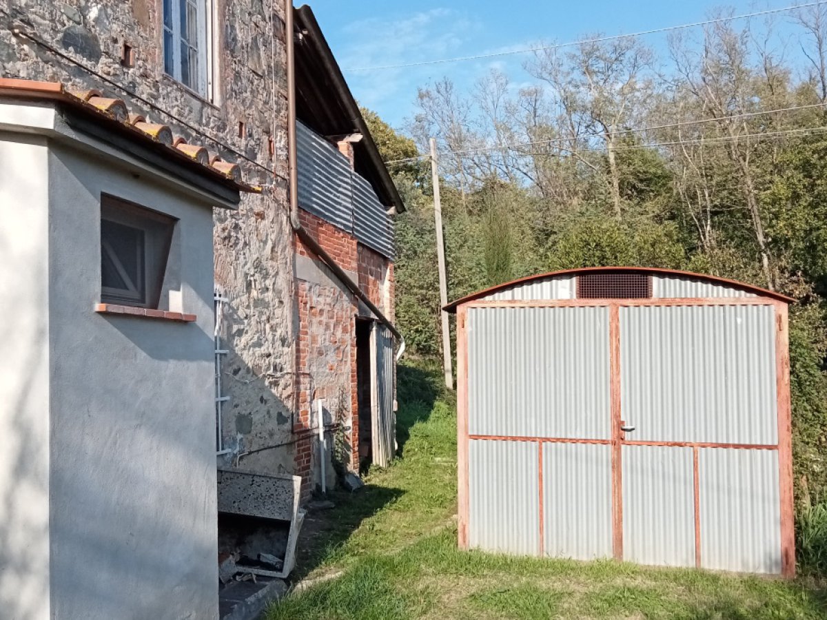 Cottage/Hamlet for Sale Capannori Lucca, Sale Cottage/Hamlet Capannori