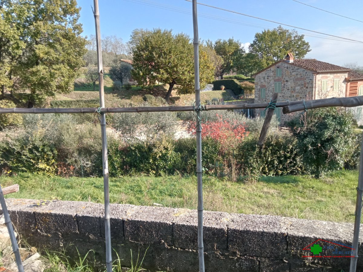 Cottage/Hamlet for Sale Capannori Lucca, Sale Cottage/Hamlet Capannori