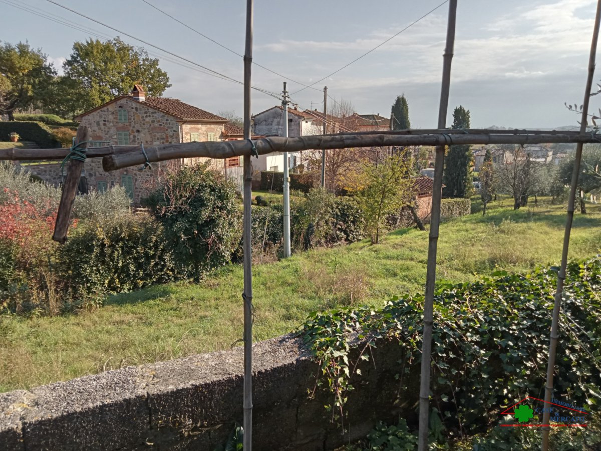 Cottage/Hamlet for Sale Capannori Lucca, Sale Cottage/Hamlet Capannori