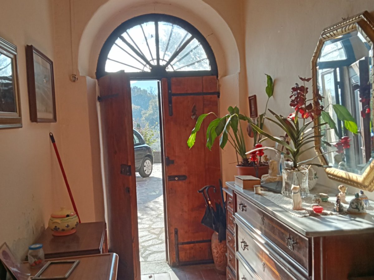 Cottage/Hamlet for Sale Capannori Lucca, Sale Cottage/Hamlet Capannori