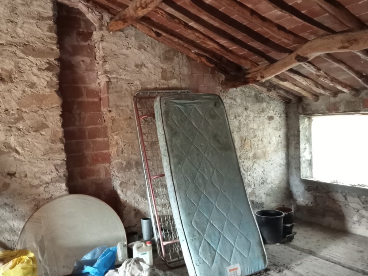 Cottage/Hamlet for Sale Capannori Lucca, Sale Cottage/Hamlet Capannori