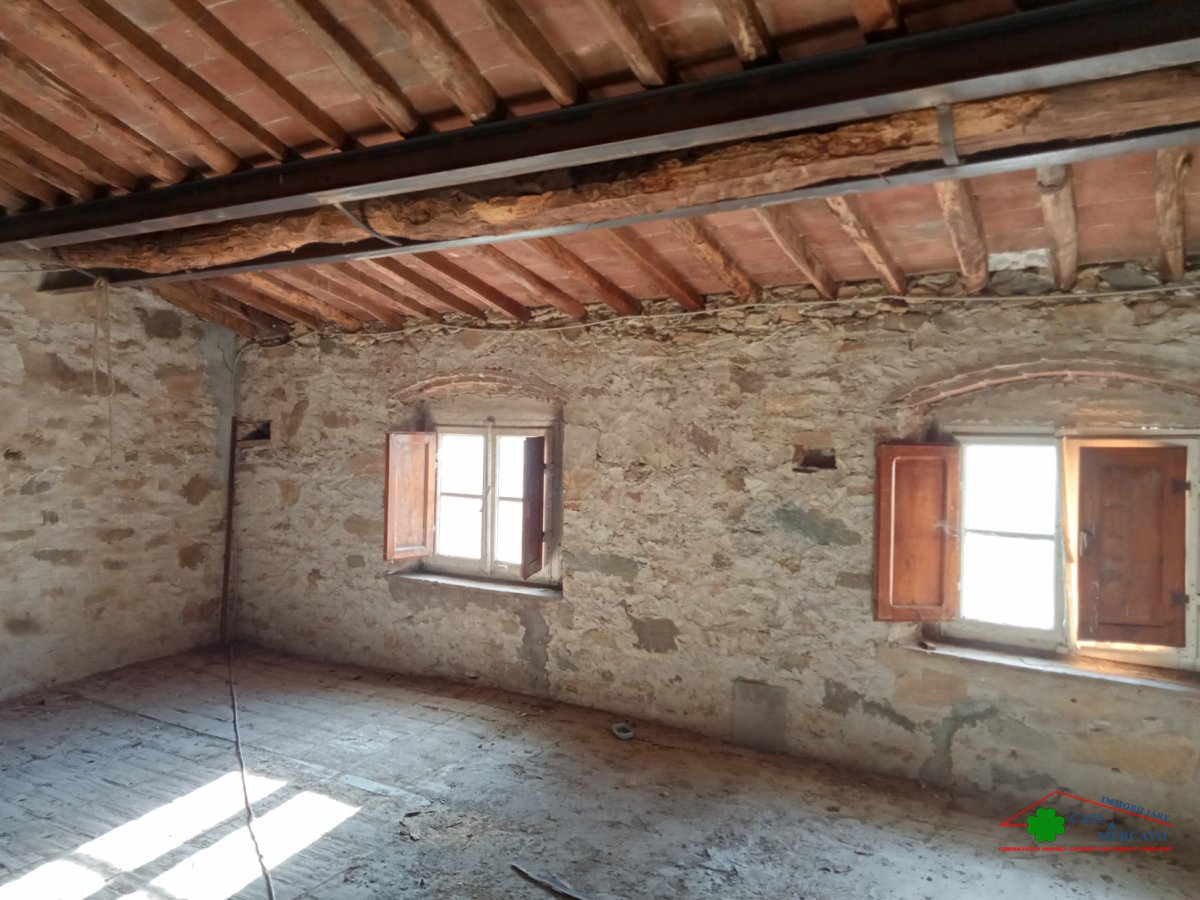Cottage/Hamlet for Sale Capannori Lucca, Sale Cottage/Hamlet Capannori