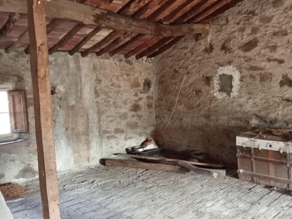 Cottage/Hamlet for Sale Capannori Lucca, Sale Cottage/Hamlet Capannori