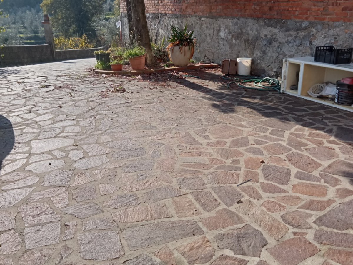 Cottage/Hamlet for Sale Capannori Lucca, Sale Cottage/Hamlet Capannori