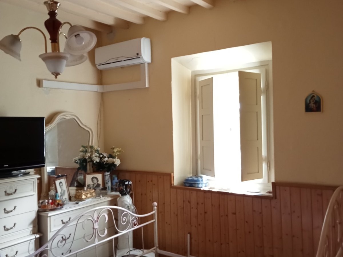 Cottage/Hamlet for Sale Capannori Lucca, Sale Cottage/Hamlet Capannori