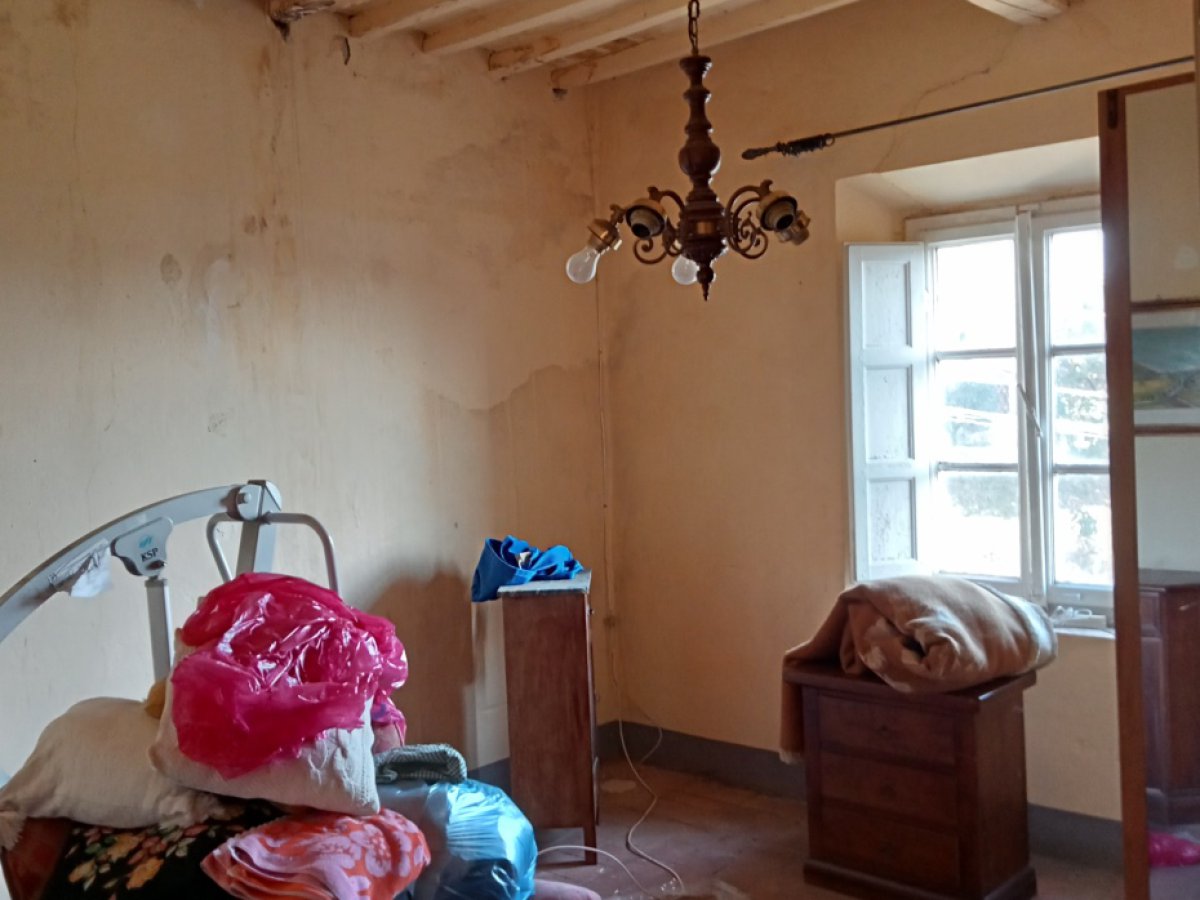 Cottage/Hamlet for Sale Capannori Lucca, Sale Cottage/Hamlet Capannori