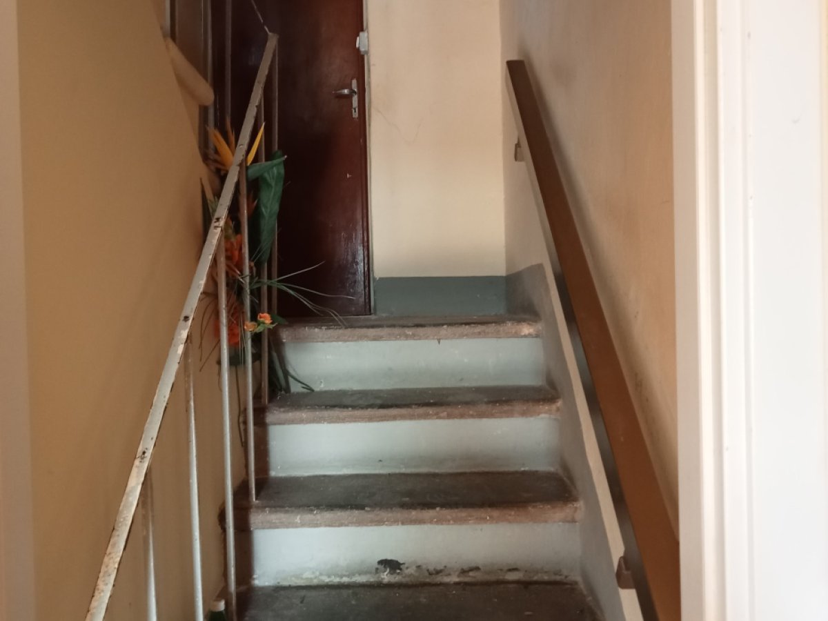 Cottage/Hamlet for Sale Capannori Lucca, Sale Cottage/Hamlet Capannori