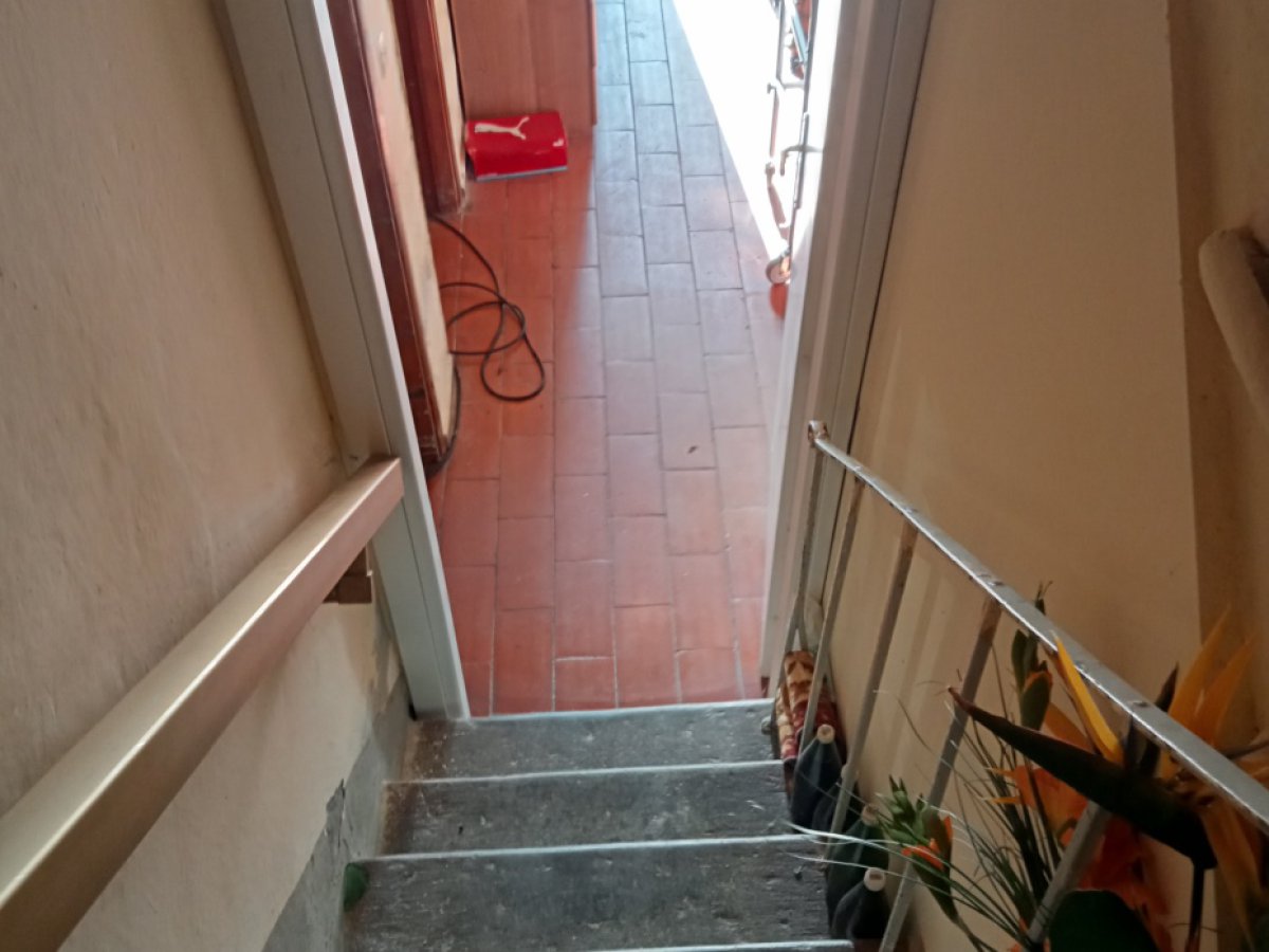 Cottage/Hamlet for Sale Capannori Lucca, Sale Cottage/Hamlet Capannori