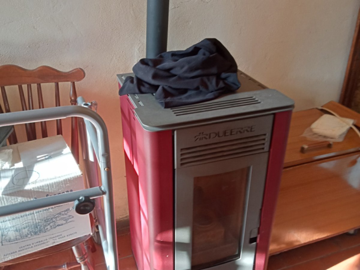 Cottage/Hamlet for Sale Capannori Lucca, Sale Cottage/Hamlet Capannori