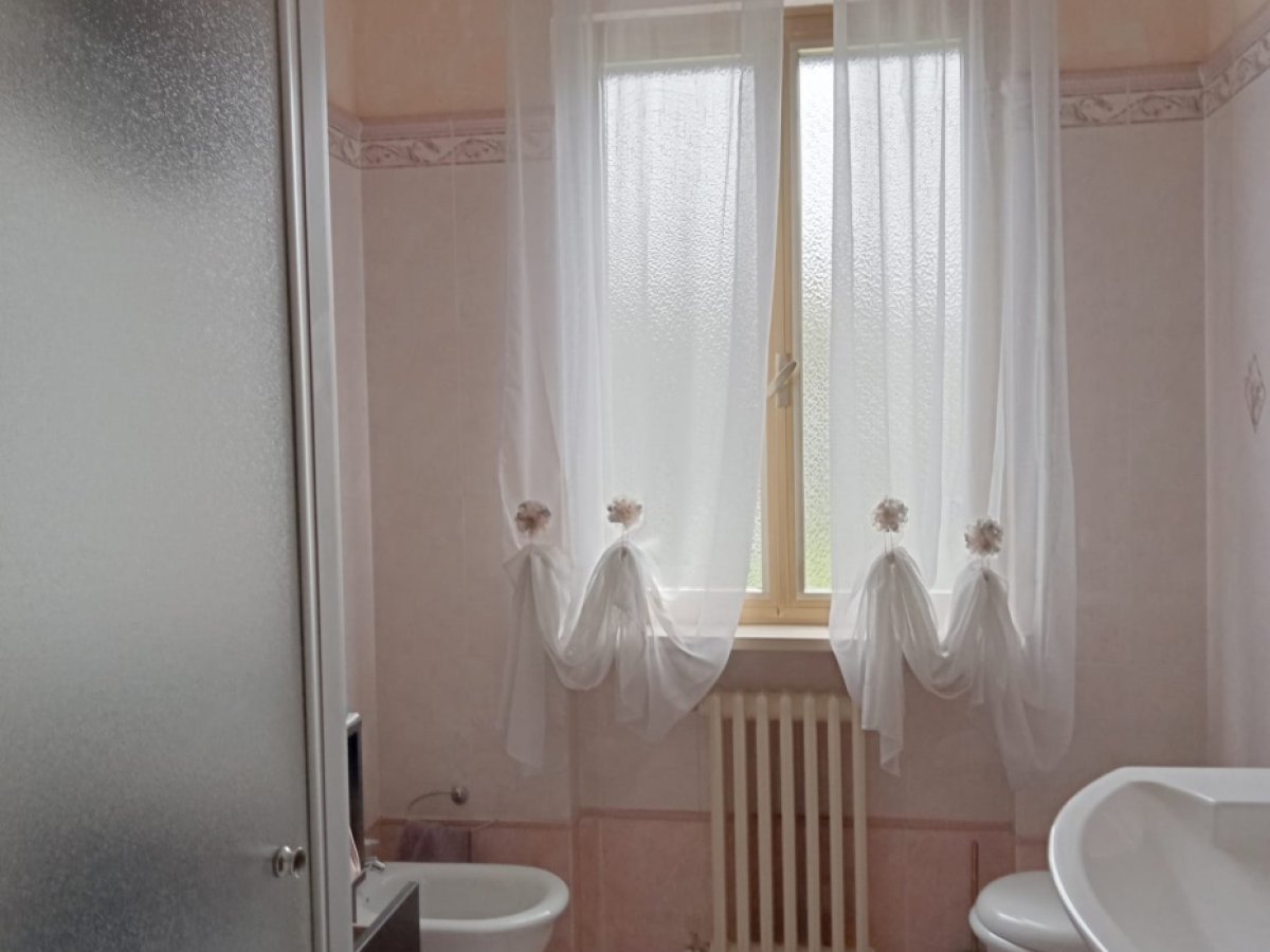 Villa for Sale Capannori Lucca, Sale Villa Segromigno in Monte