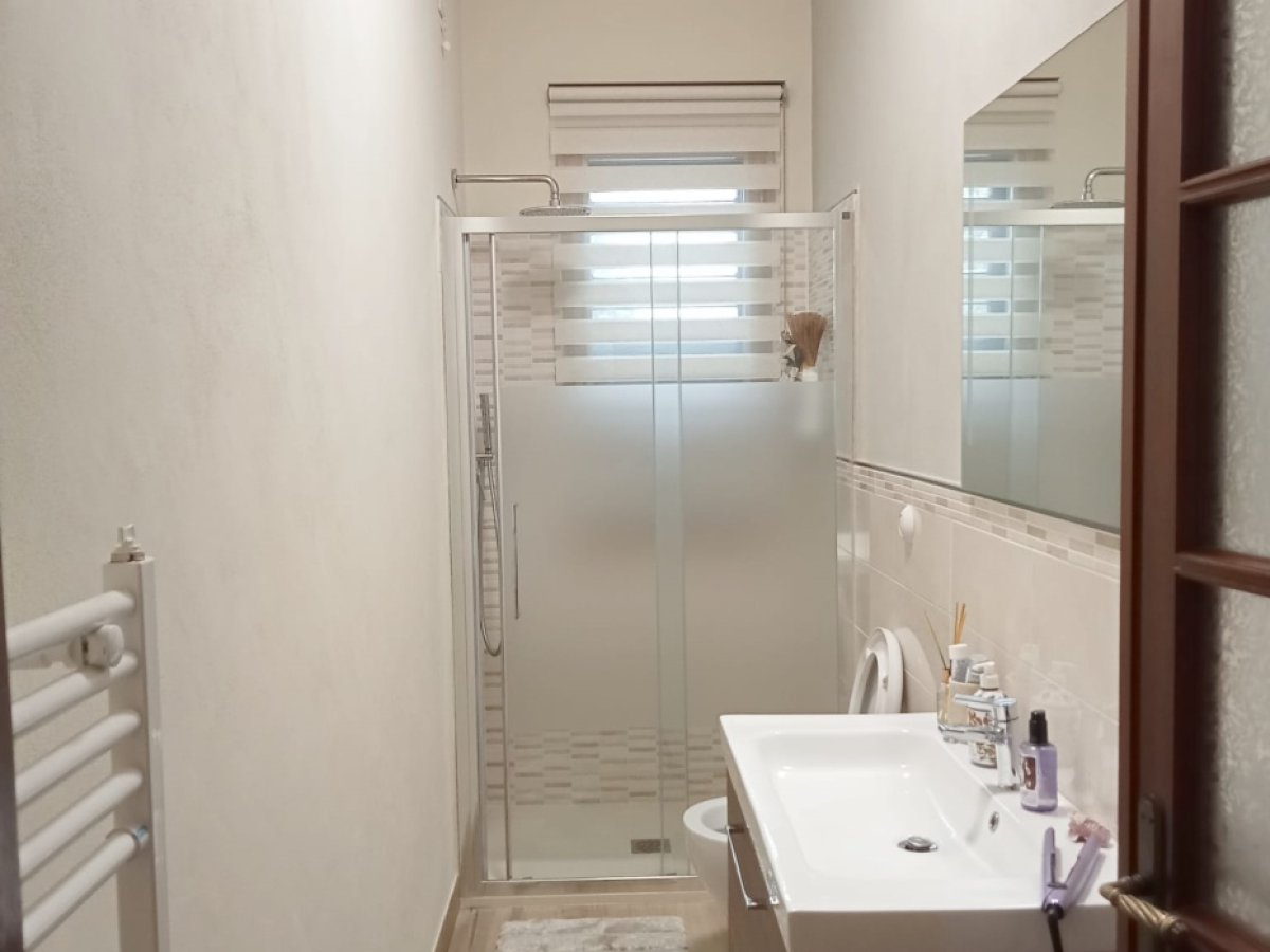 Villa for Sale Capannori Lucca, Sale Villa Segromigno in Monte