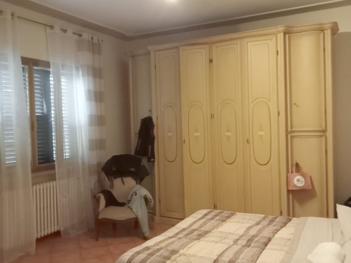 Villa for Sale Capannori Lucca, Sale Villa Segromigno in Monte