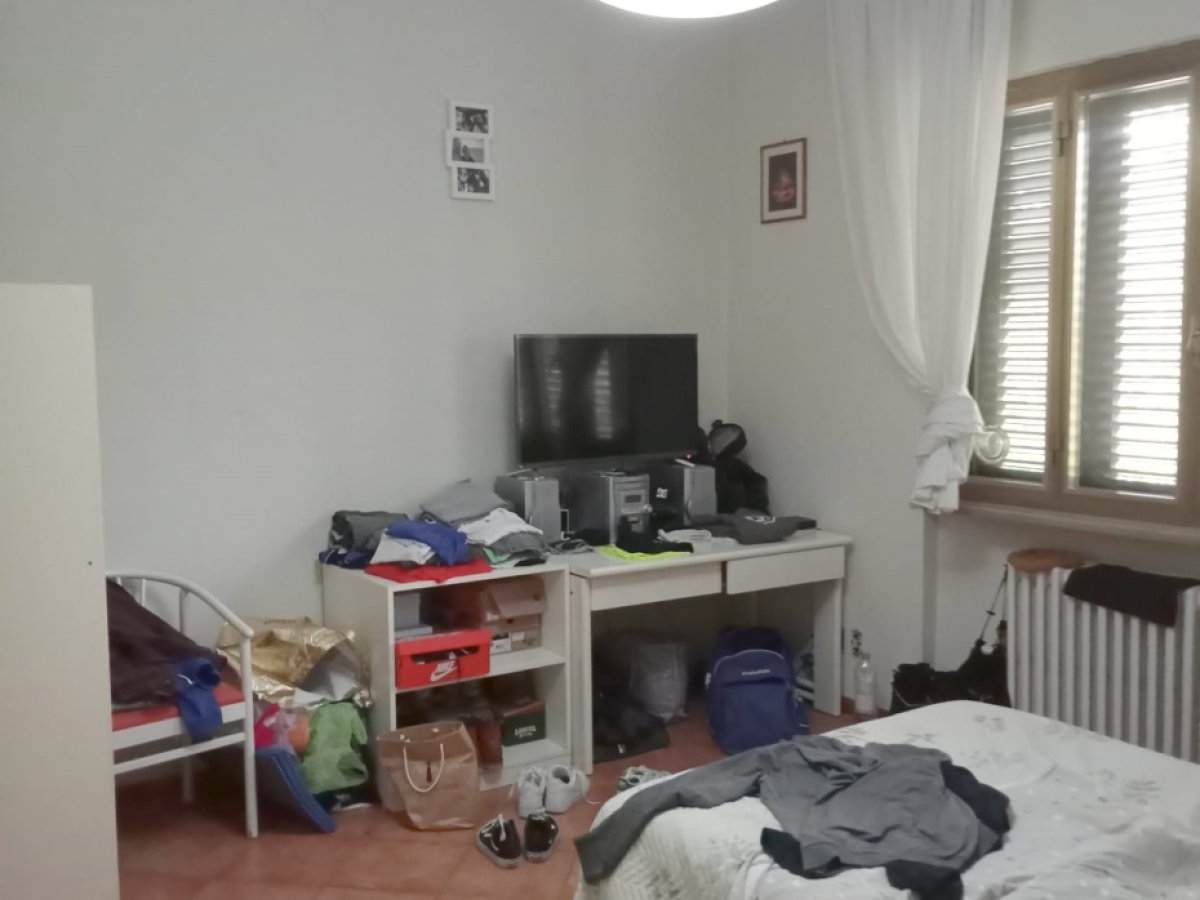 Villa for Sale Capannori Lucca, Sale Villa Segromigno in Monte