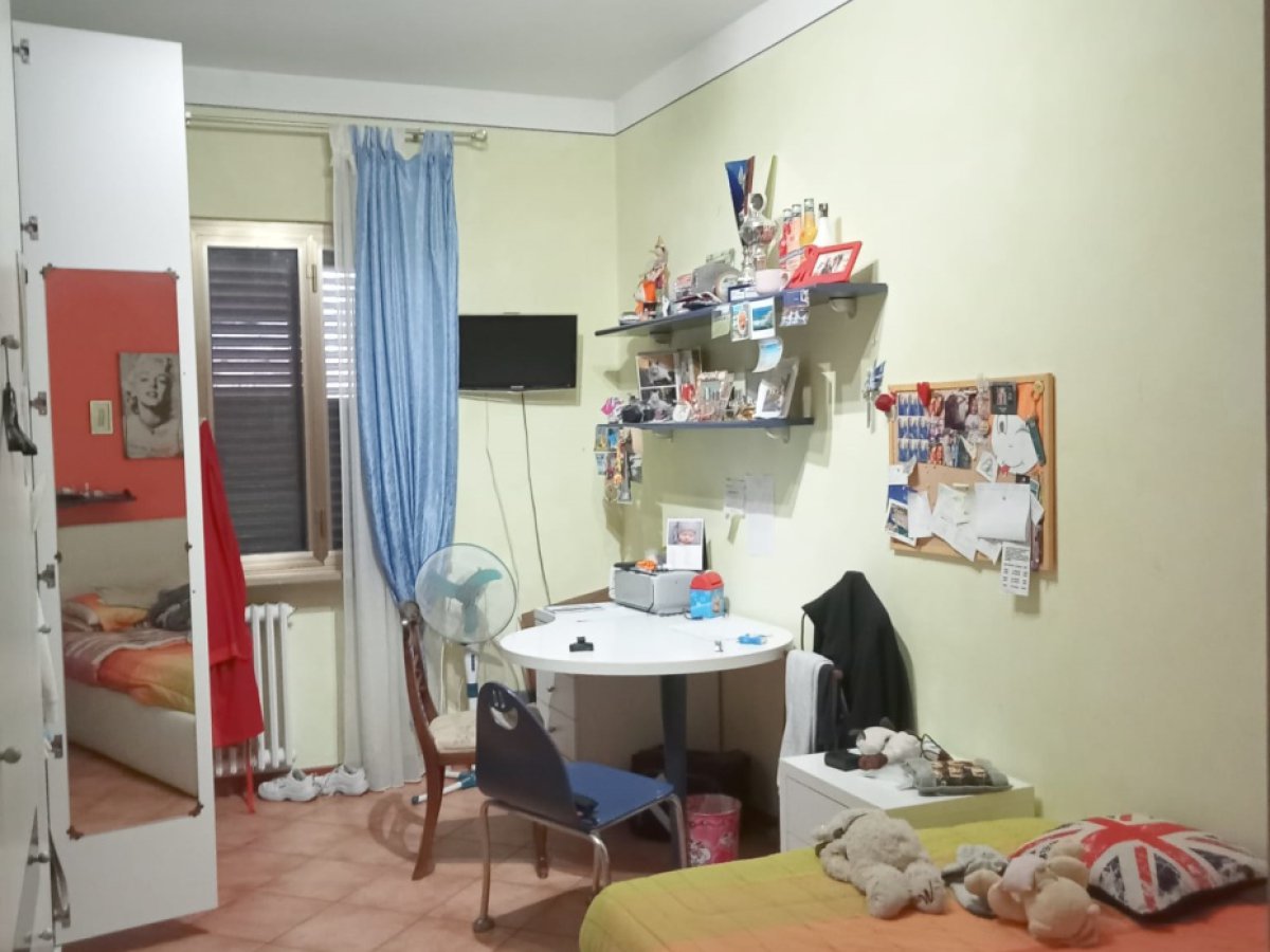 Villa for Sale Capannori Lucca, Sale Villa Segromigno in Monte