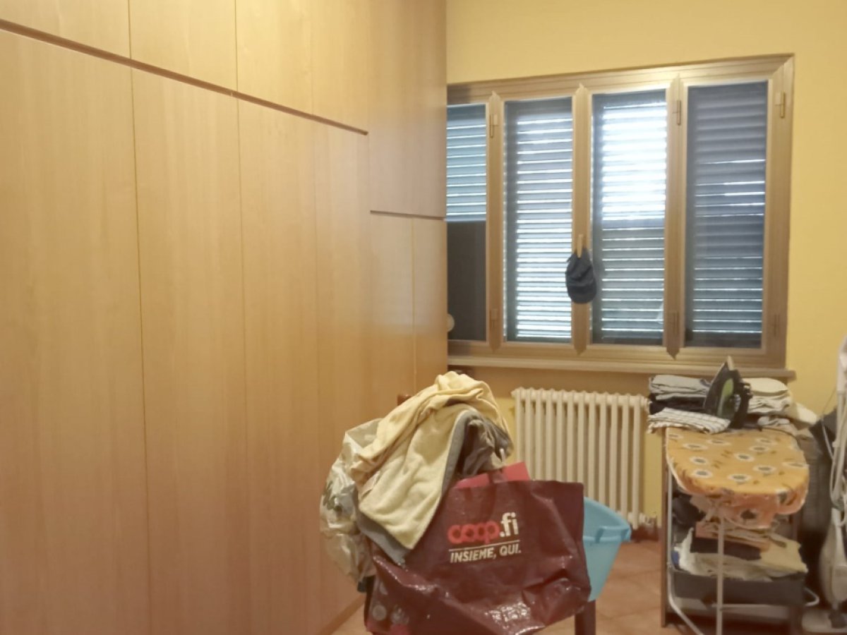 Villa for Sale Capannori Lucca, Sale Villa Segromigno in Monte