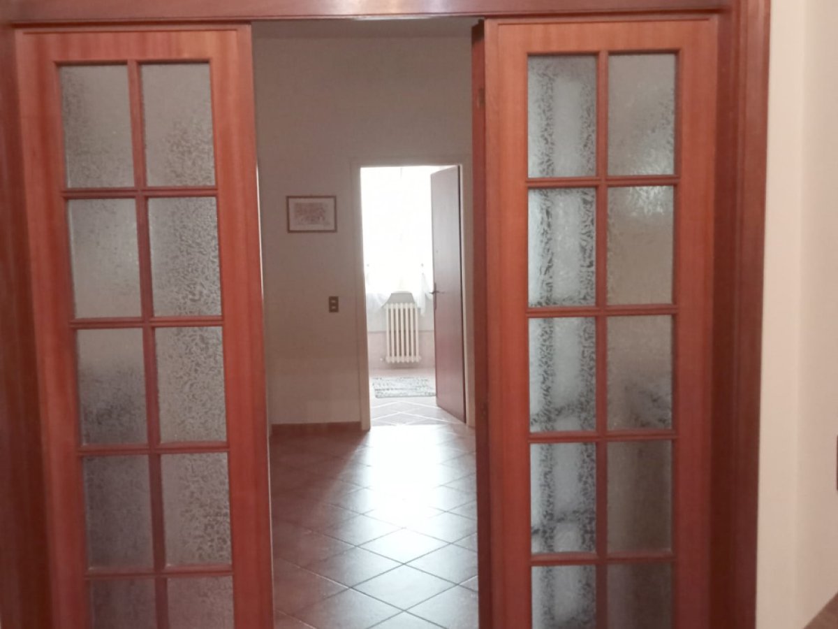 Villa for Sale Capannori Lucca, Sale Villa Segromigno in Monte