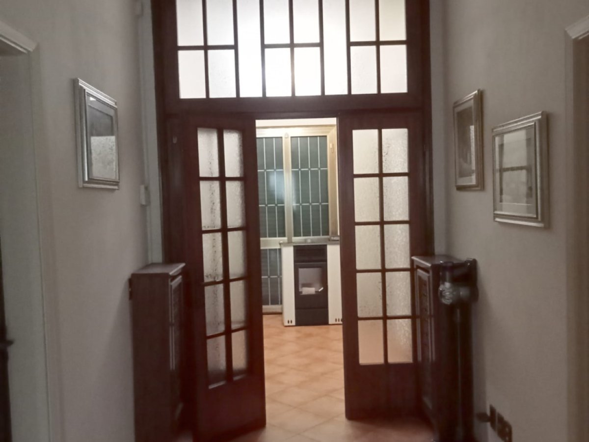 Villa for Sale Capannori Lucca, Sale Villa Segromigno in Monte