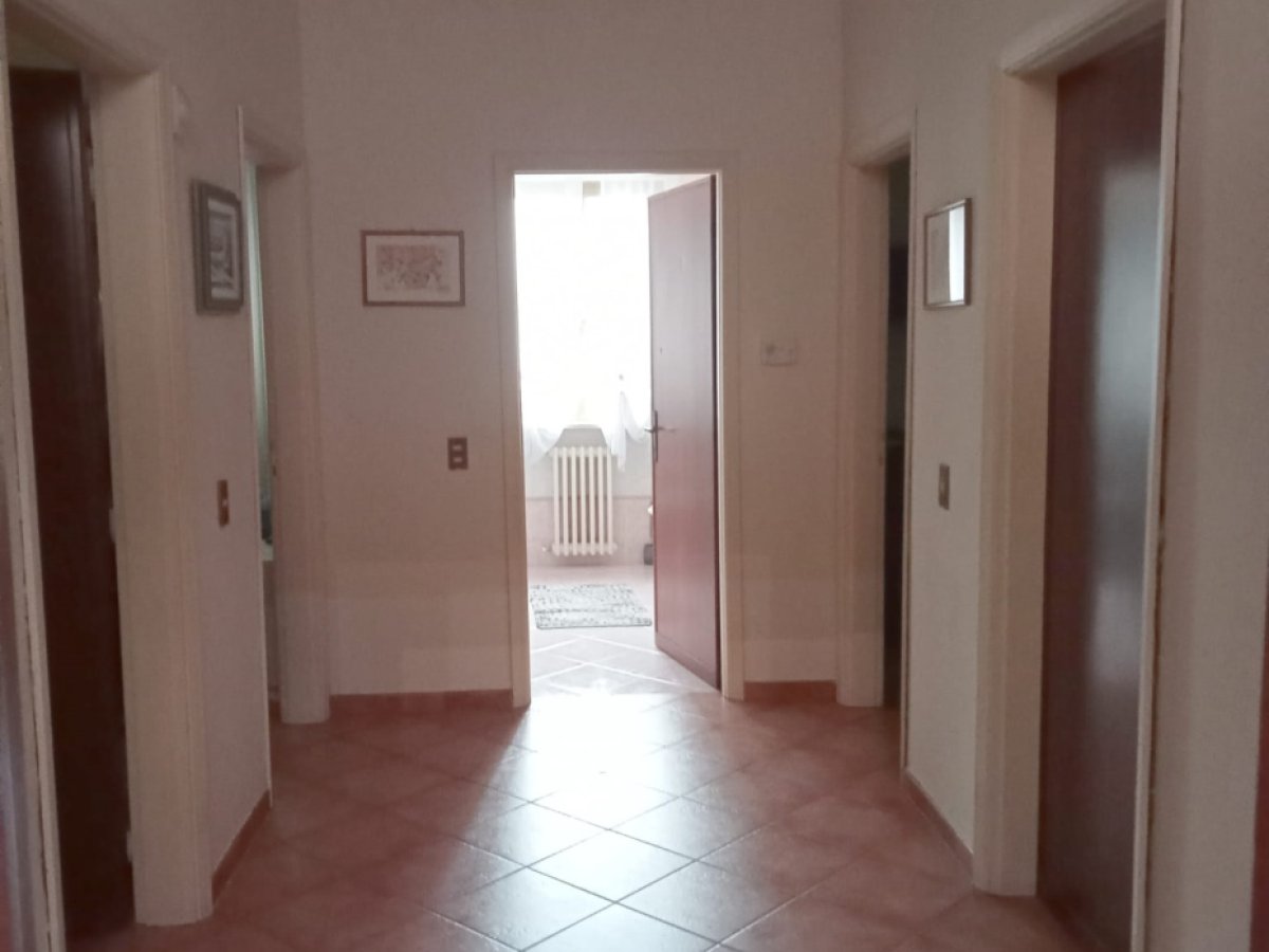 Villa for Sale Capannori Lucca, Sale Villa Segromigno in Monte