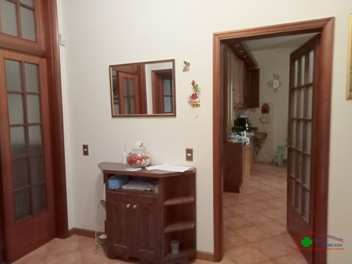 Villa for Sale Capannori Lucca, Sale Villa Segromigno in Monte