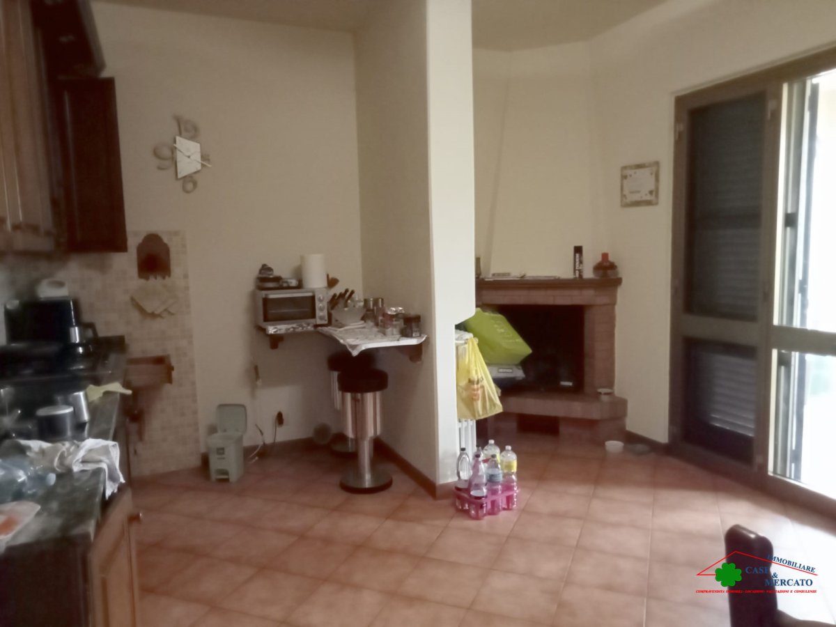 Villa for Sale Capannori Lucca, Sale Villa Segromigno in Monte