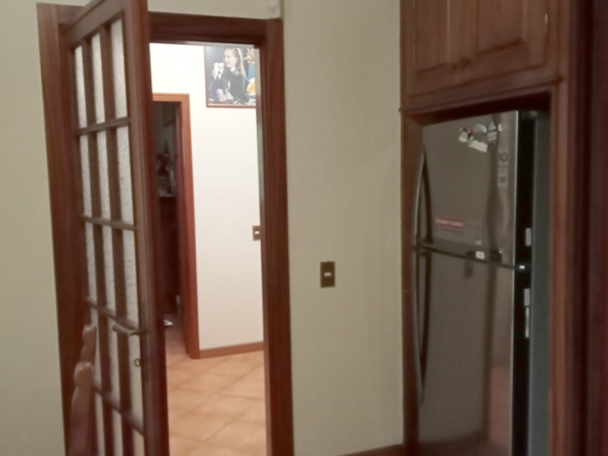 Villa for Sale Capannori Lucca, Sale Villa Segromigno in Monte