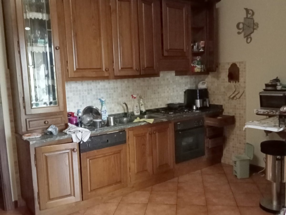 Villa for Sale Capannori Lucca, Sale Villa Segromigno in Monte