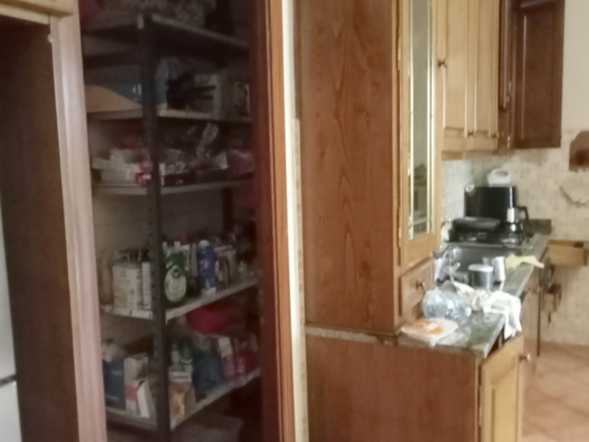 Villa for Sale Capannori Lucca, Sale Villa Segromigno in Monte