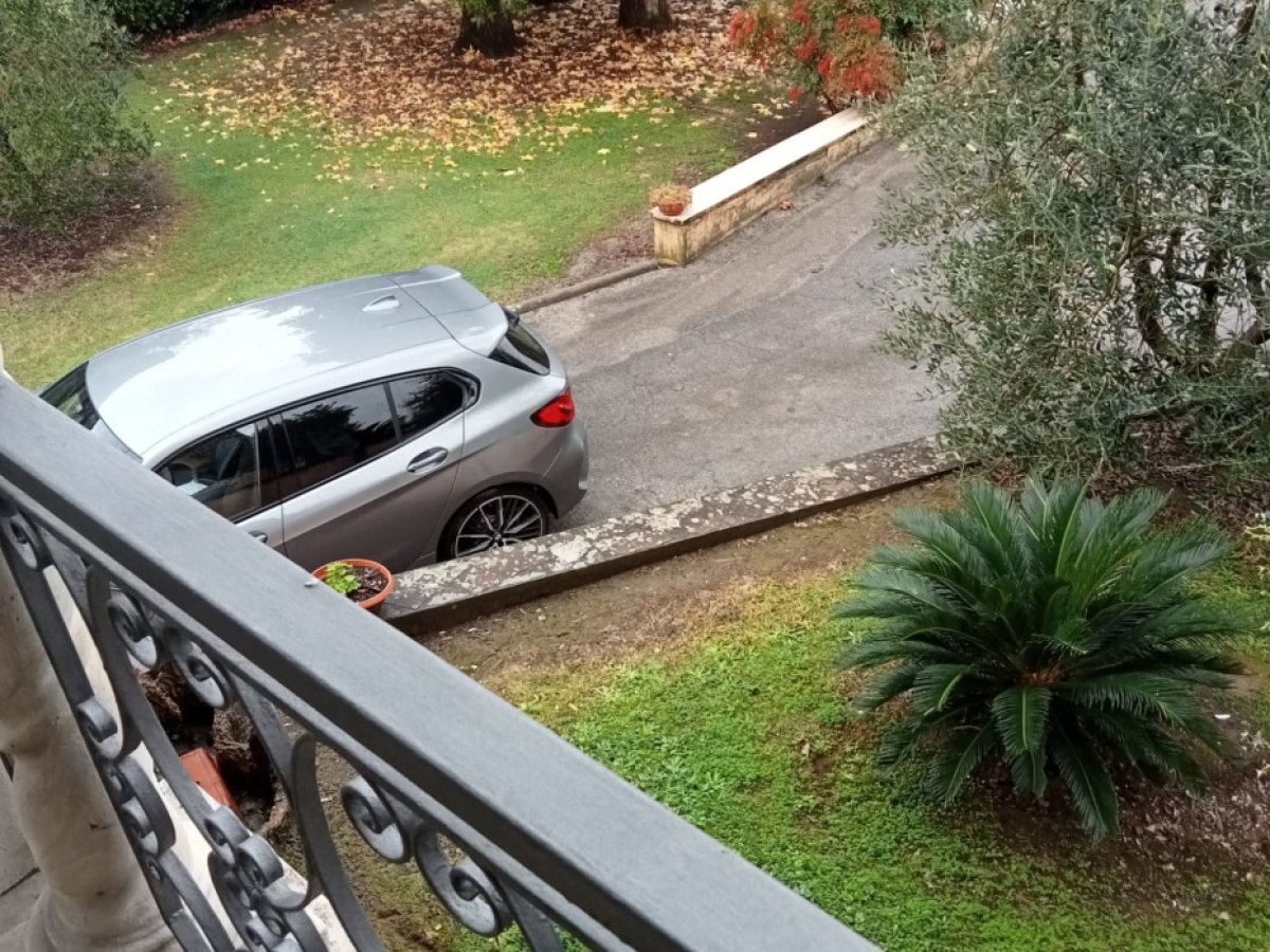 Villa for Sale Capannori Lucca, Sale Villa Segromigno in Monte