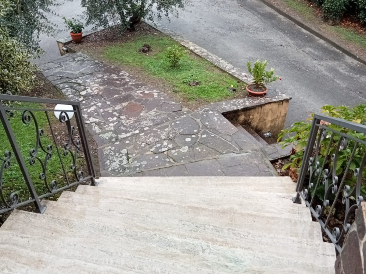 Villa for Sale Capannori Lucca, Sale Villa Segromigno in Monte