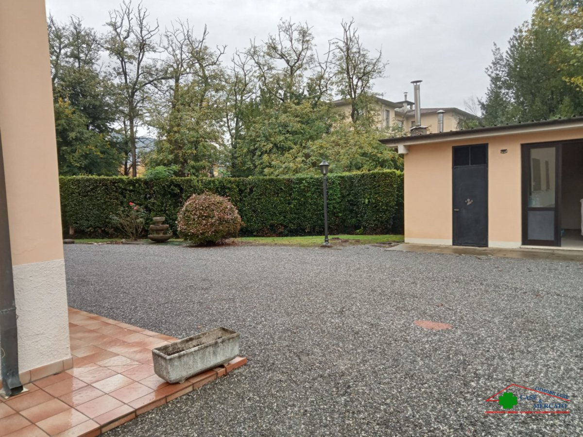 Villa for Sale Capannori Lucca, Sale Villa Segromigno in Monte
