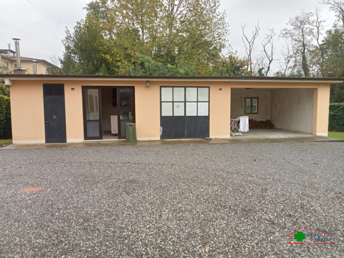 Villa for Sale Capannori Lucca, Sale Villa Segromigno in Monte