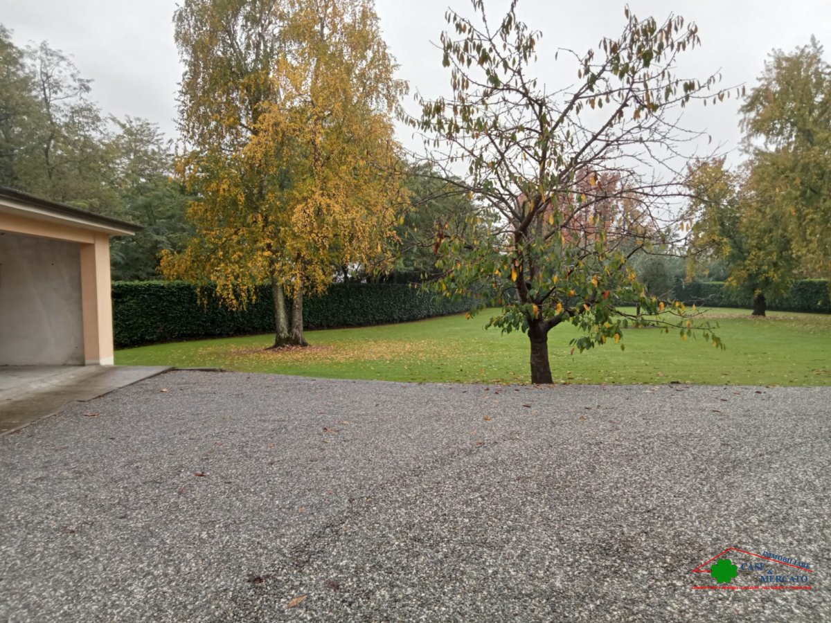 Villa for Sale Capannori Lucca, Sale Villa Segromigno in Monte