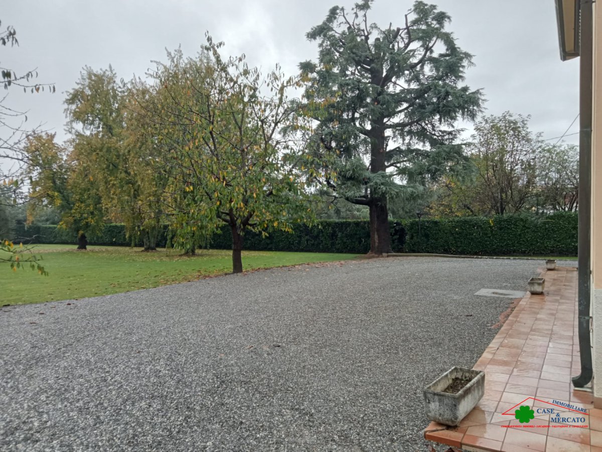 Villa for Sale Capannori Lucca, Sale Villa Segromigno in Monte