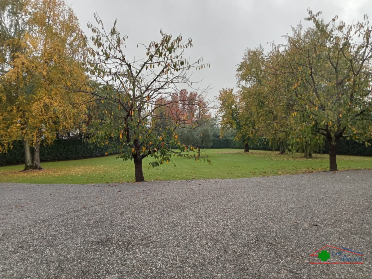 Villa for Sale Capannori Lucca, Sale Villa Segromigno in Monte