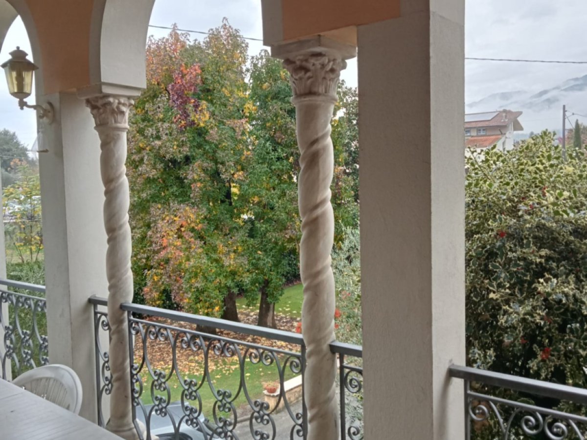 Villa for Sale Capannori Lucca, Sale Villa Segromigno in Monte